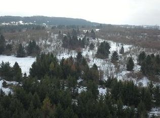 1207 Power House Rd, Punxsutawney, PA 15767