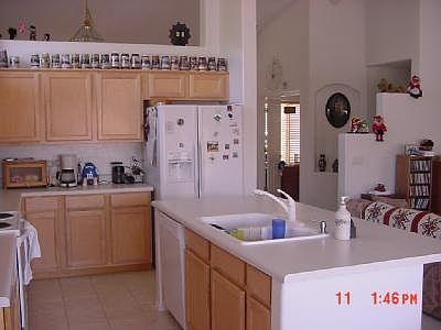 5th image of 7246 W Silver Sand Dr #W