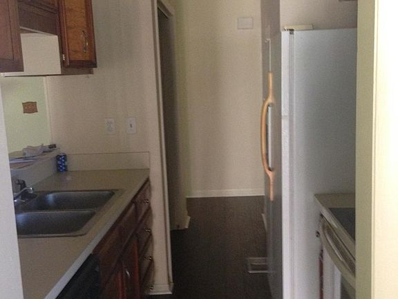4th image of 5130 River Bluff Ln