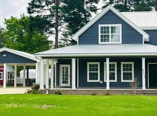 4070 Randi Rd, Crestview, FL 32539