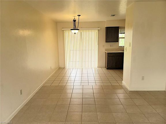 2nd image of 1421 Andalusia Blvd #1421