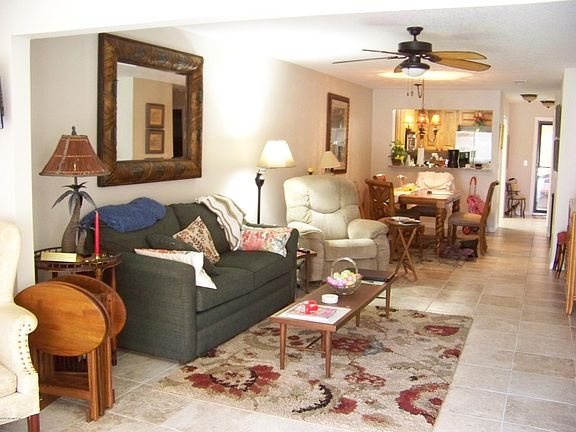 3rd image of 99 BROAD RIVER Place #4205