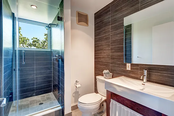 Sold by Douglas Elliman | media 7