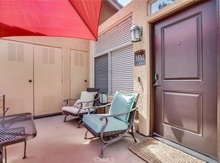 19431 Rue De Valore APT 35M, Foothill Ranch, CA 92610