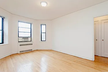 Sold by Exit Kingdom Realty