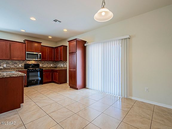 3rd image of 8257 W Shearwater Dr