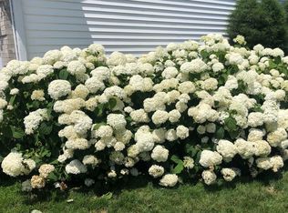 71367 Song Sparrow Trl, Niles, MI 49120