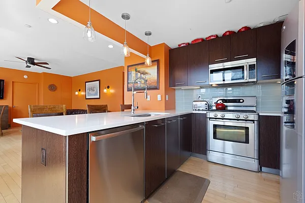 Sold by Halstead Real Estate | media 4