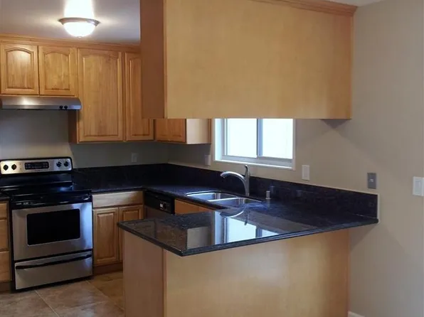 3315 Northwood Dr Unit A, Concord, CA 94520