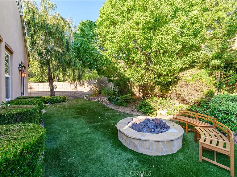 22 Gazebo — Photo 46