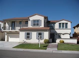 10336 Christo Way, Elk Grove, CA 95757