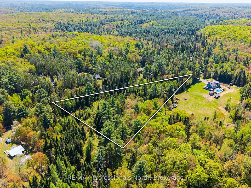 1st image of 3116 Old Muskoka Rd