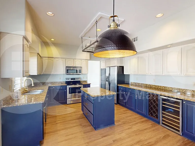 11114 E Blue Sky Dr — Photo 24