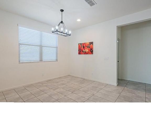 5th image of 11190 W Carlsbad Dr
