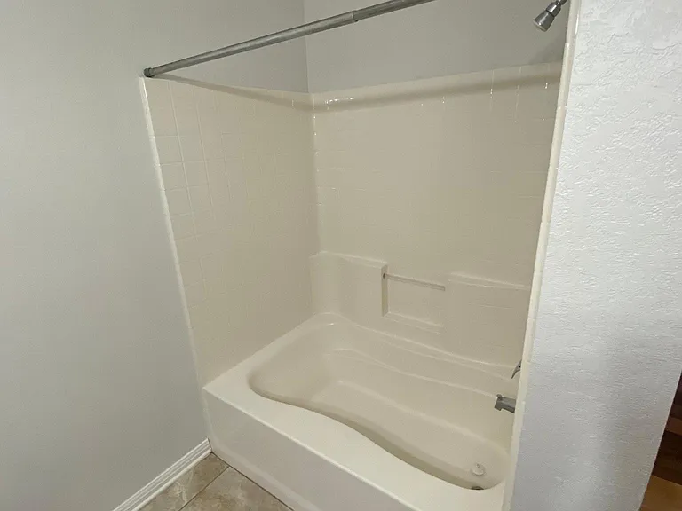 911 N Orange Ave #510 — Photo 25