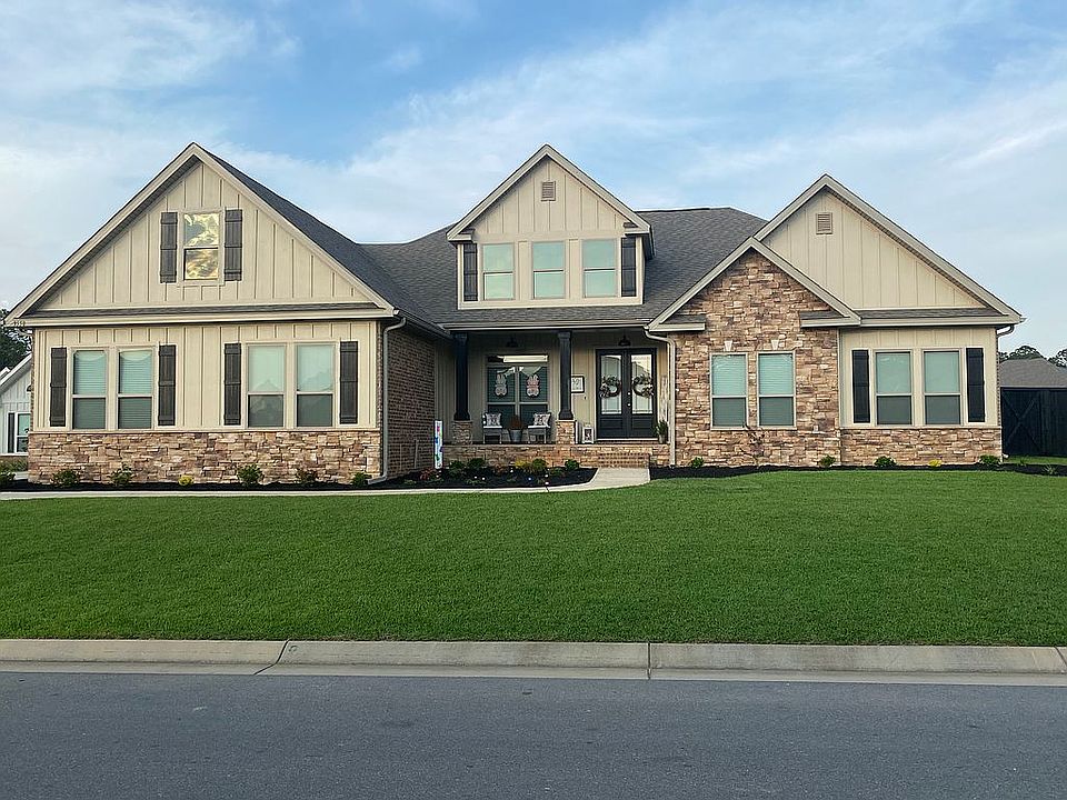 1st image of 9550 Pebble Stone Dr