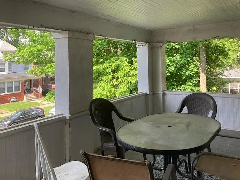 1612 W Barker Ave — Photo 10