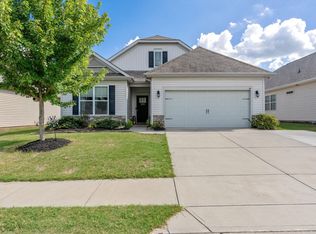 122 Northwild Dr, Duncan, SC 29334