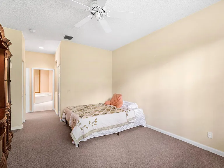 5021 S La Sedona Cir — Photo 14