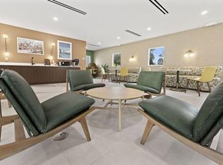 Hale Nani, Neptune Beach, FL 32266