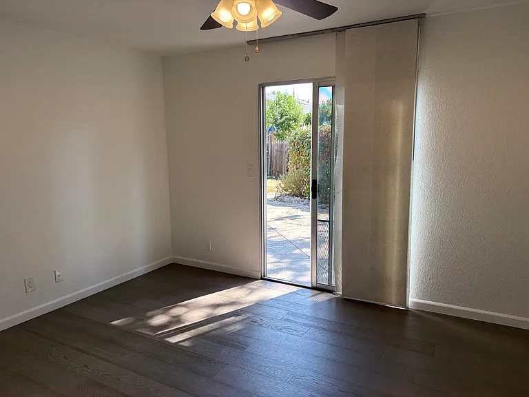3483 Laird St — Photo 39