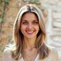 Jennifer Blankenbiller