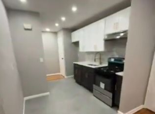 127-129 Grafton Ave #9, Newark, NJ 07104