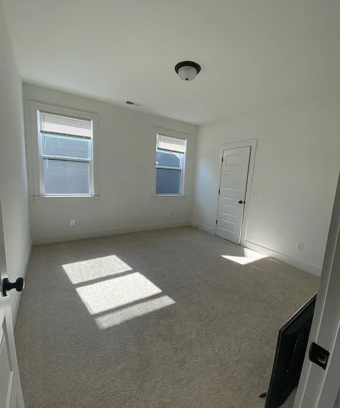 367 Hammock Ln — Photo 10