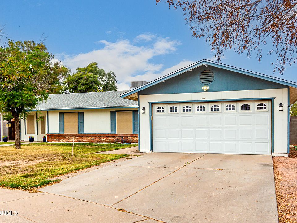 1st image of 516 N LOS ALTOS Drive