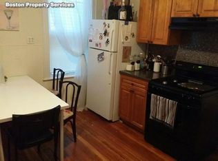 65 Hillside St, Roxbury, MA 02120