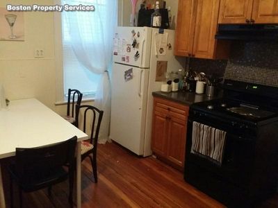 65 Hillside St, Roxbury, MA, 02120