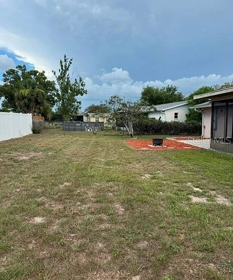 4507 Yorkshire Ave — Photo 53