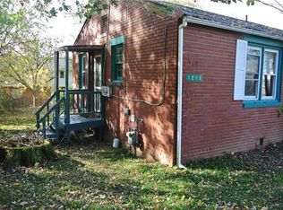 1209 Arapahoe Rd SE #1211, Massillon, OH 44646