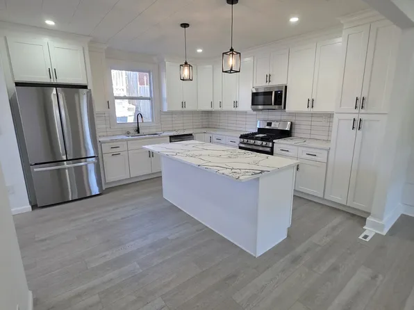 1910 Crosby Ave, Pittsburgh, PA 15216