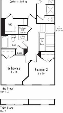 SpecFloorPlanImage