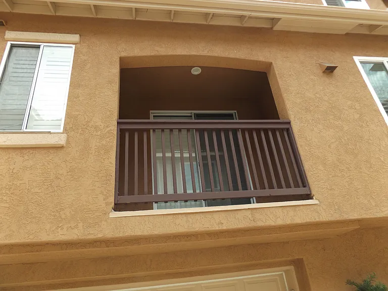 926 Camino De La Reina #64 — Photo 23
