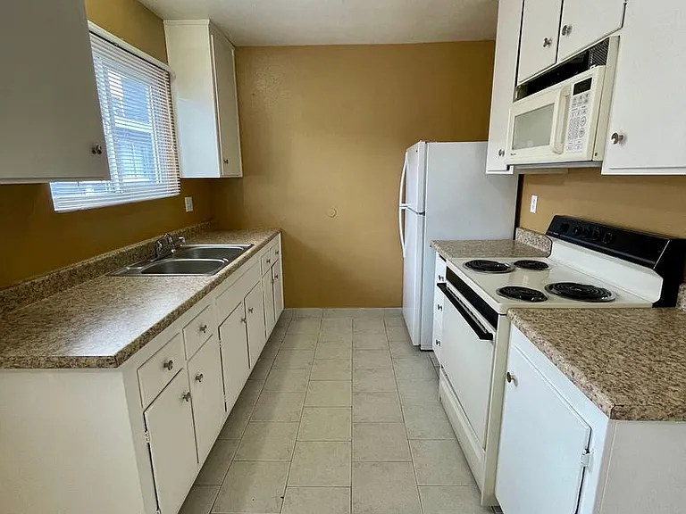 3200 Arlene Way #A-D — Photo 8
