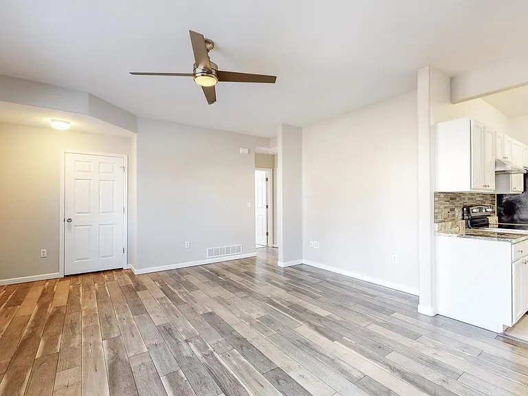 12955 Lafayette St #F — Photo 3