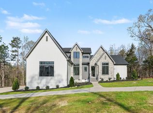 4340 Coldwater Springs Dr, Raleigh, NC 27616
