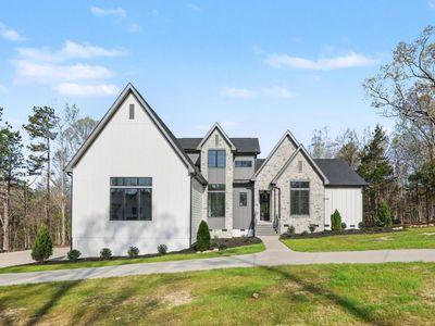 4340 Coldwater Springs Dr, Raleigh, NC, 27616