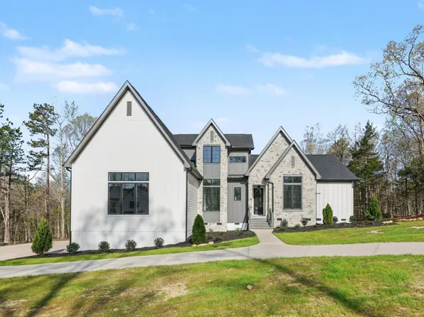 4340 Coldwater Springs Dr, Raleigh, NC 27616