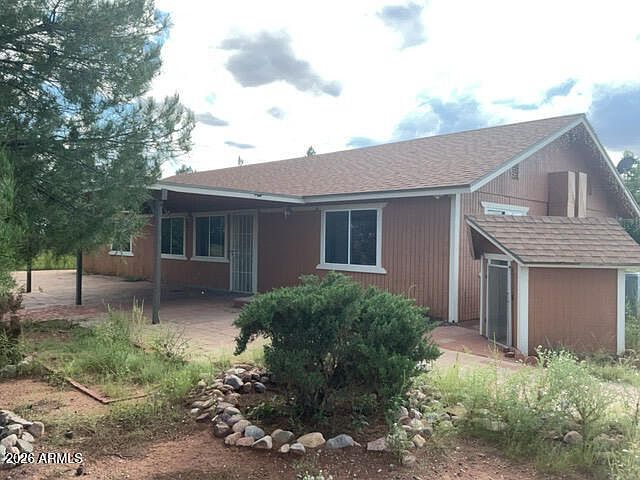 1st image of 3996 N PLANTATION Road