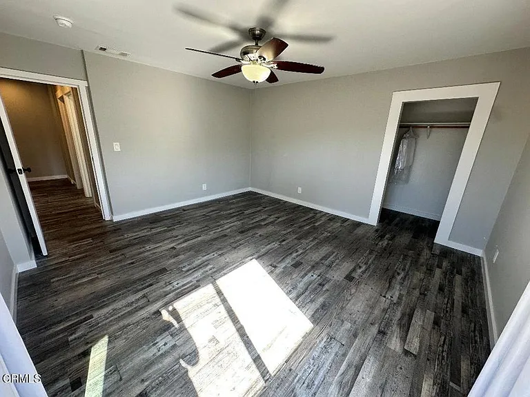 2810 Sherwin Ave #A — Photo 6