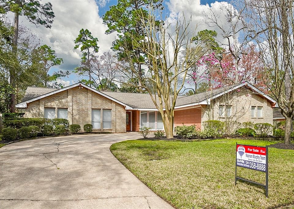 1st image of 3611 Fawn Creek Dr