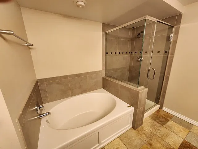 8100 E Union Ave #1511 — Photo 17