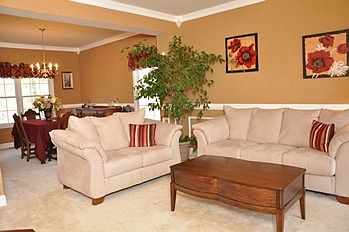 1st image of 19380 Old Craney Creek Ln