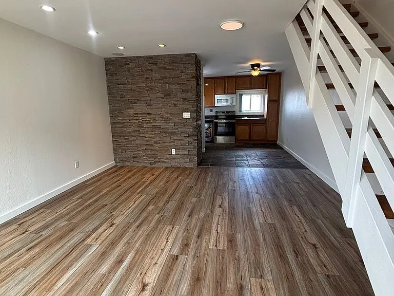 6555 Mount Ada Rd #116 — Photo 25