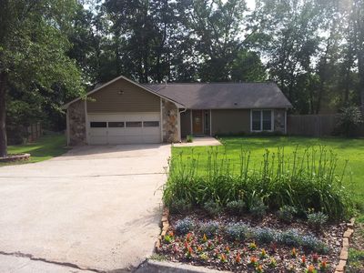 220 Maize Field Ct, Johns Creek, GA, 30022