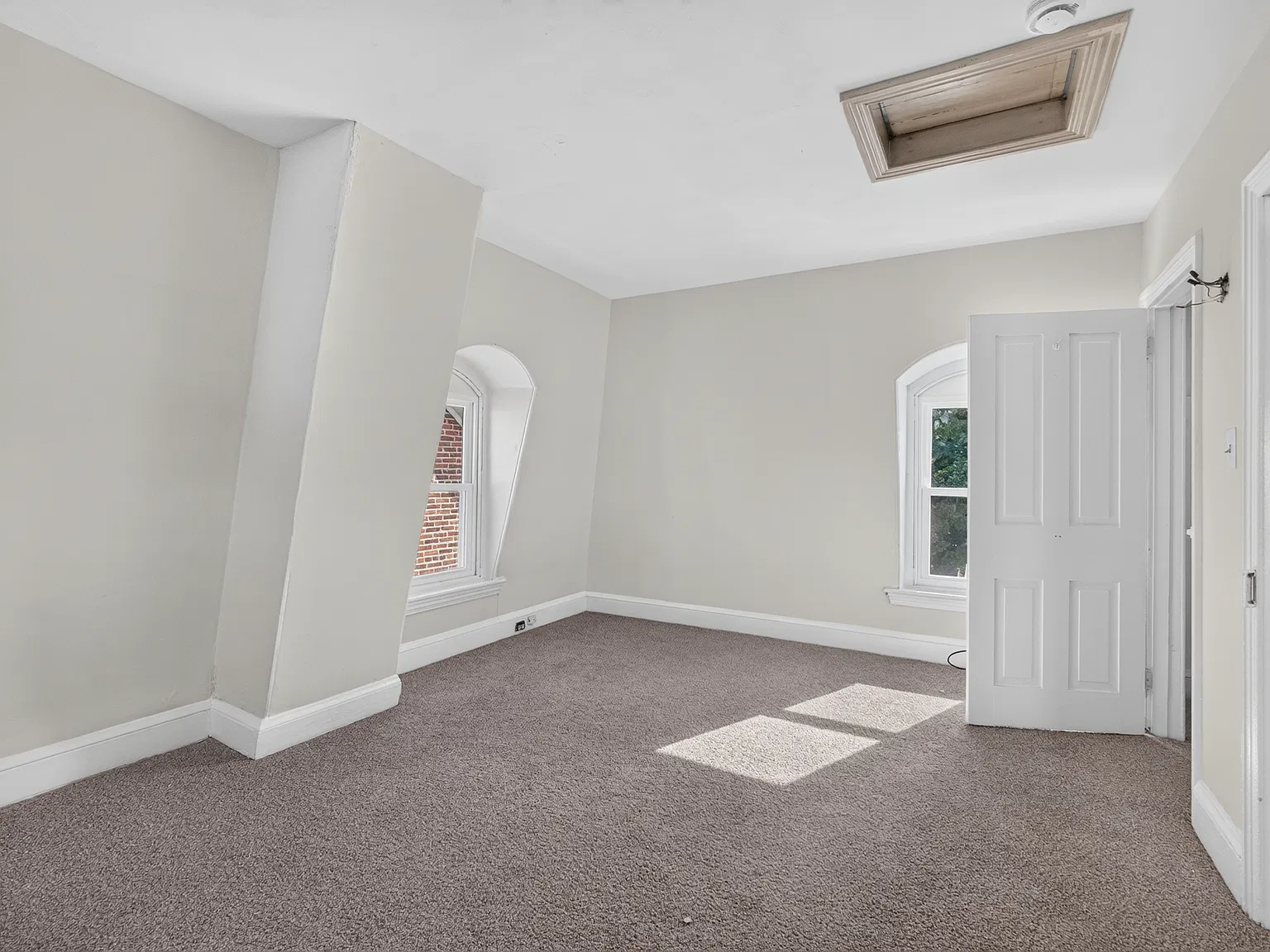 114 Walnut Street - 2 — Photo 4