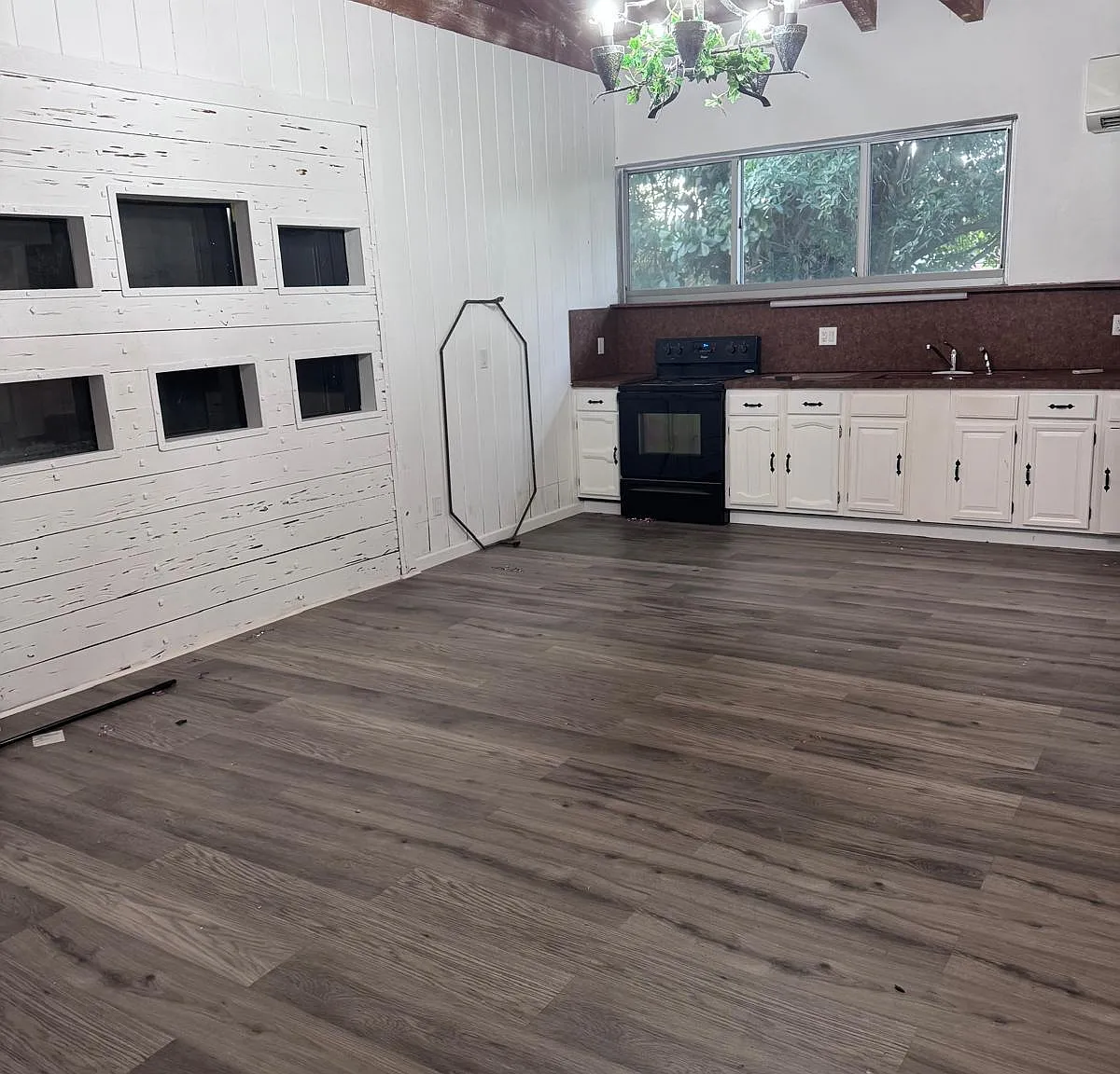 1 bed, 1.0 bath, 504 sqft, $1,650 — Photo 4